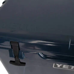 YETI Tundra 45 Cooler Navy -All Style Shop YetiTundra45Cooler Navy 18392 6 1024x1024 1