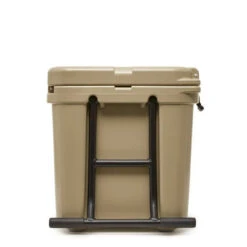 YETI Tundra Haul Cooler Tan 9 YETI Tundra Haul Cooler Tan -All Style Shop Yetitundrahaul tan3
