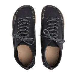 Yogi Fairfield Eva Black -All Style Shop Yogi Fairfield Eva Black 27652 3