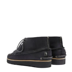 Yogi Fairfield Eva Black -All Style Shop Yogi Fairfield Eva Black 27652 4