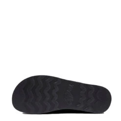 Yogi Fairfield Eva Black -All Style Shop Yogi Fairfield Eva Black 27652 5