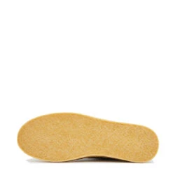 Yogi Hitch Leather Boot Chestnut Brown -All Style Shop Yogi Hitch Leather Boot Chestnut Brown 5