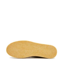 Yogi Hitch Leather Boot Olive -All Style Shop Yogi Hitch Leather Boot Olive 21979 5