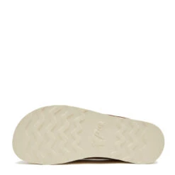 Yogi Finn 3 On Eva Outside Chestnut Brown -All Style Shop YogiFinn3OnEvaOutsideChestnutBrown29810 2