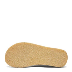 Yogi X Johnny Marr Glenn Suede Boot Nude Pink -All Style Shop YogixJohnnyMarrGlennSuedeBootNudePink 2