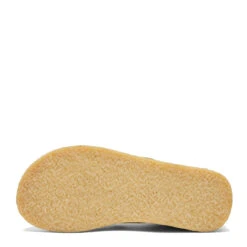 Yogi X Johnny Marr Glenn Suede Boots Straw -All Style Shop YogixJohnnyMarrGlennSuedeBootsStraw 2