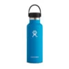 Hydro Flask 18oz Standard Mouth Bottle Pacific 2 Hydro Flask 18oz Standard Mouth Bottle Pacific -All Style Shop ezgif.com gif maker 17