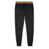 Paul Smith Jersey Lounge Pant Black 1 Paul Smith Jersey Lounge Pant Black -All Style Shop ezgif.com gif maker 100