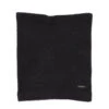 Rototo Mof Neck Warmer Charcoal