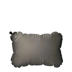 Snow Peak Stretch Pillow