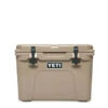 YETI Tundra 35 Cooler Tan -All Style Shop yetitundra35 tan