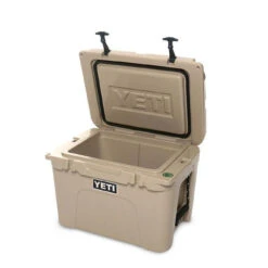 YETI Tundra 35 Cooler Tan 7 YETI Tundra 35 Cooler Tan -All Style Shop yetitundra35 tan3