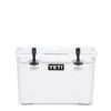YETI Tundra 35 Cooler White 2 YETI Tundra 35 Cooler White -All Style Shop yetitundra35 white