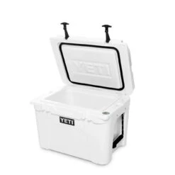 YETI Tundra 35 Cooler White -All Style Shop yetitundra35 white3