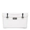 YETI Tundra 45 Cooler White -All Style Shop yetitundra45 white