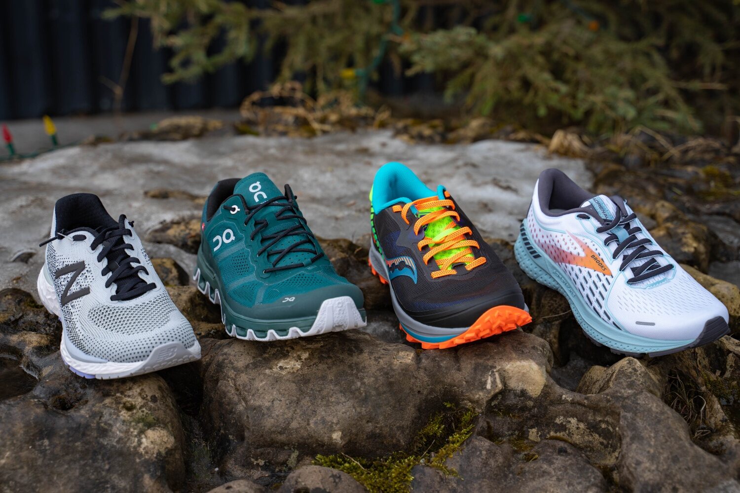 All Style Shop -All Style Shop 649c