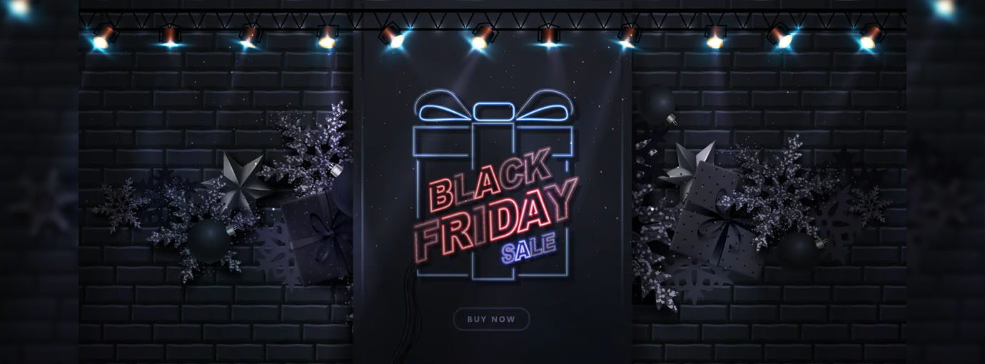 All Style Shop -All Style Shop 285